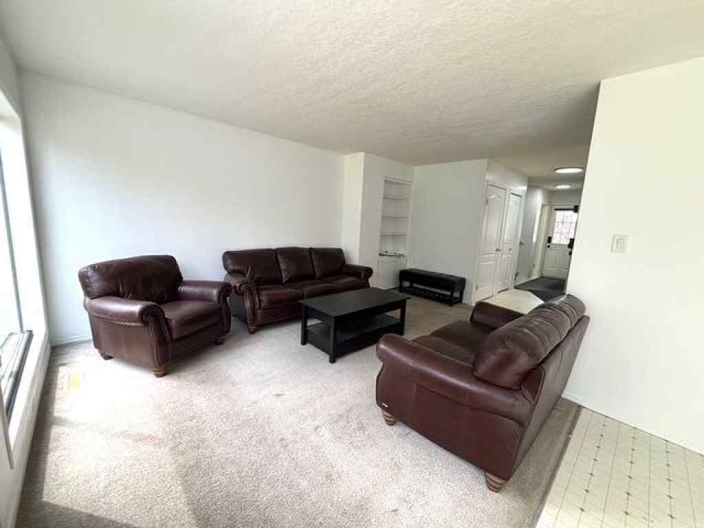 MLS® A2240212 - Unit #7 465 Makenny Street  in Thompson Lake Hinton, Residential