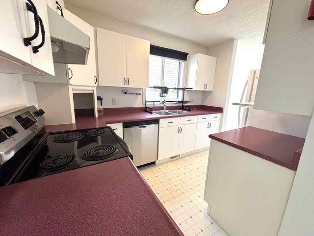 MLS® A2240212 - Unit #7 465 Makenny Street  in Thompson Lake Hinton, Residential