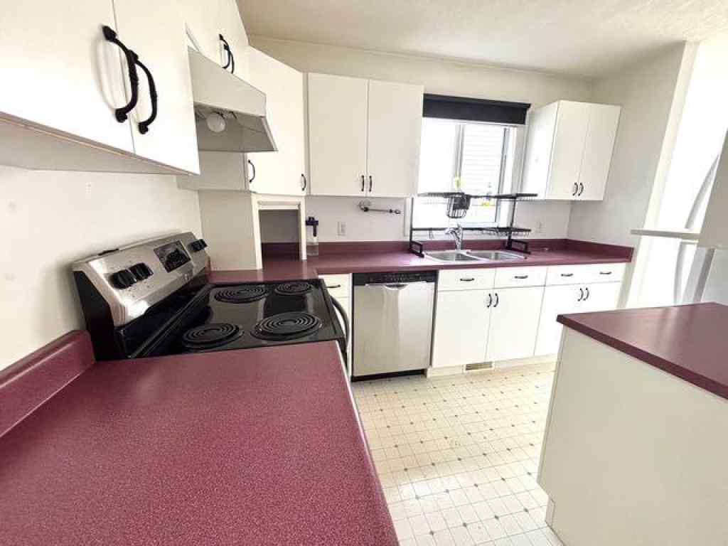 MLS® A2240212 - Unit #7 465 Makenny Street  in Thompson Lake Hinton, Residential