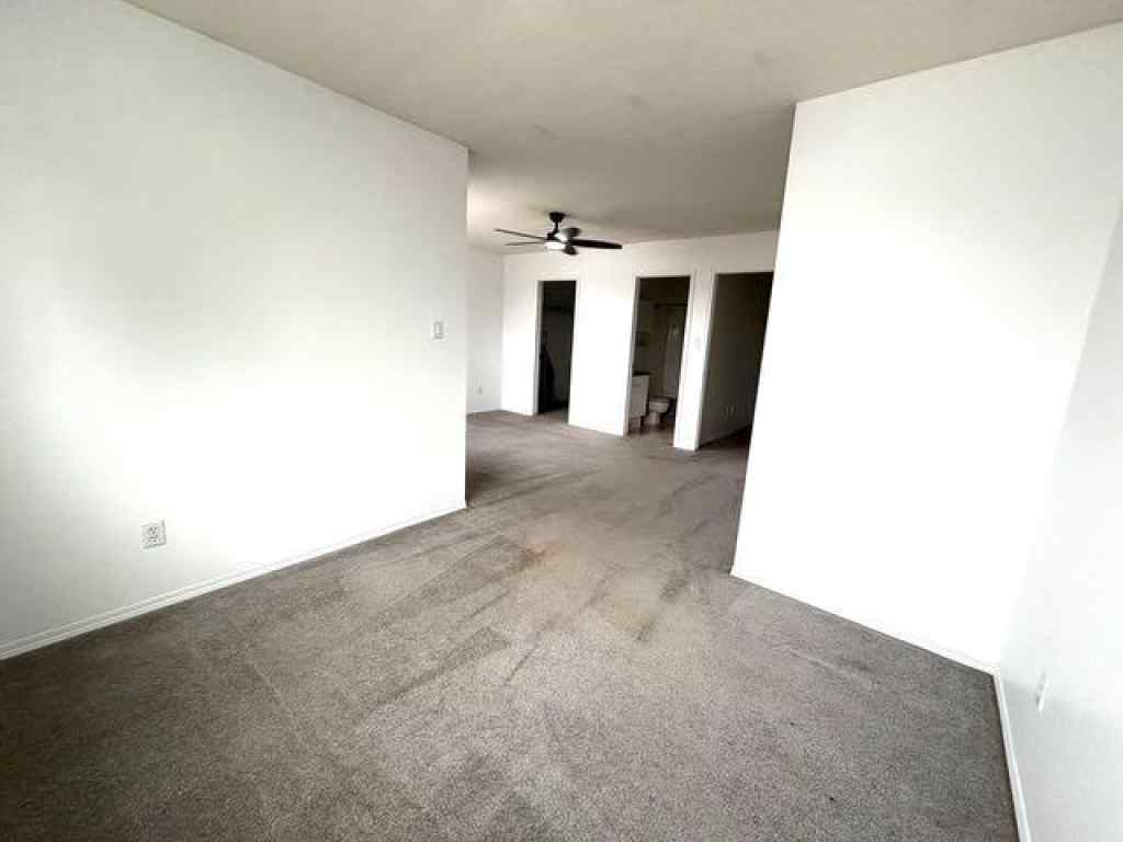 MLS® A2240212 - Unit #7 465 Makenny Street  in Thompson Lake Hinton, Residential