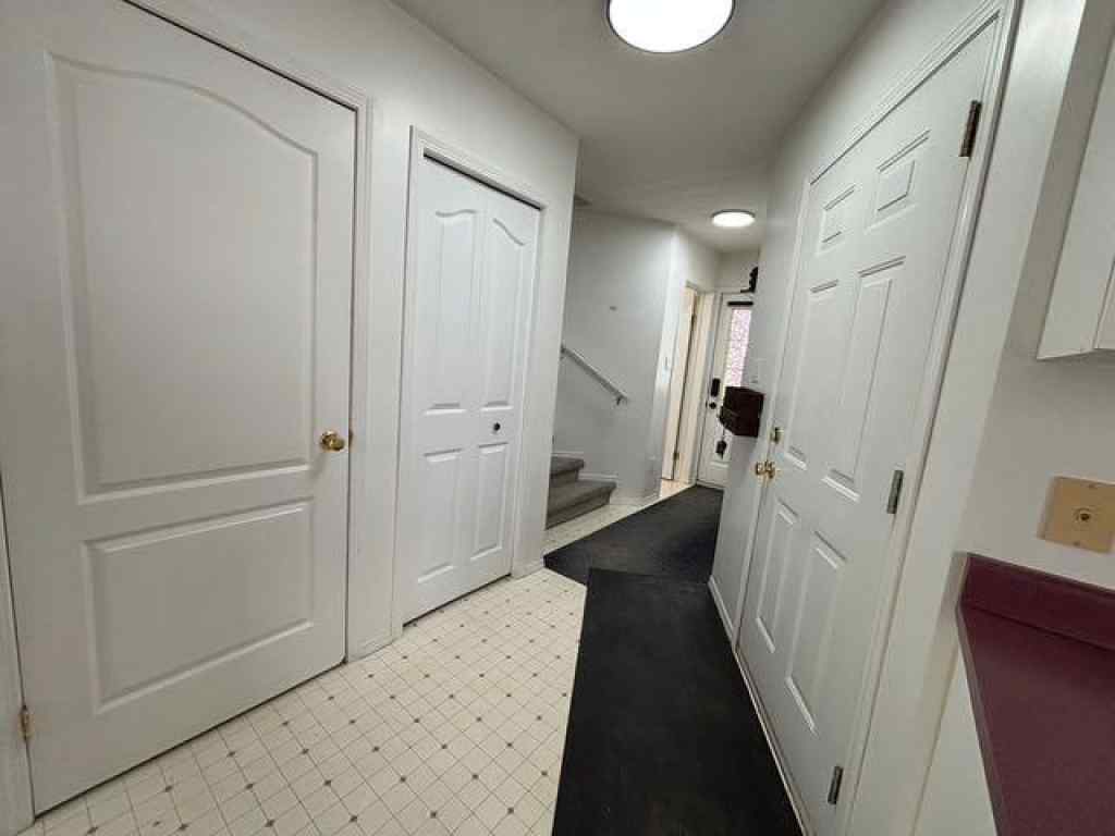 MLS® A2240212 - Unit #7 465 Makenny Street  in Thompson Lake Hinton, Residential