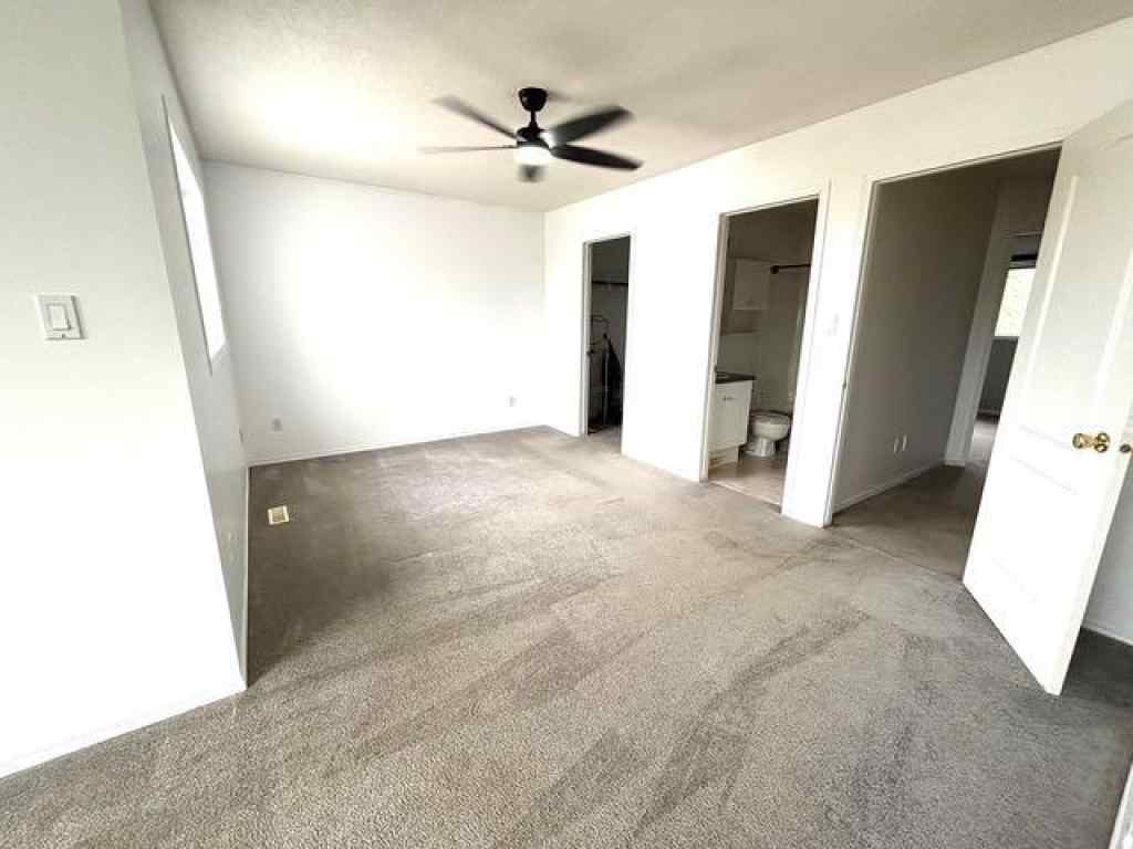 MLS® A2240212 - Unit #7 465 Makenny Street  in Thompson Lake Hinton, Residential