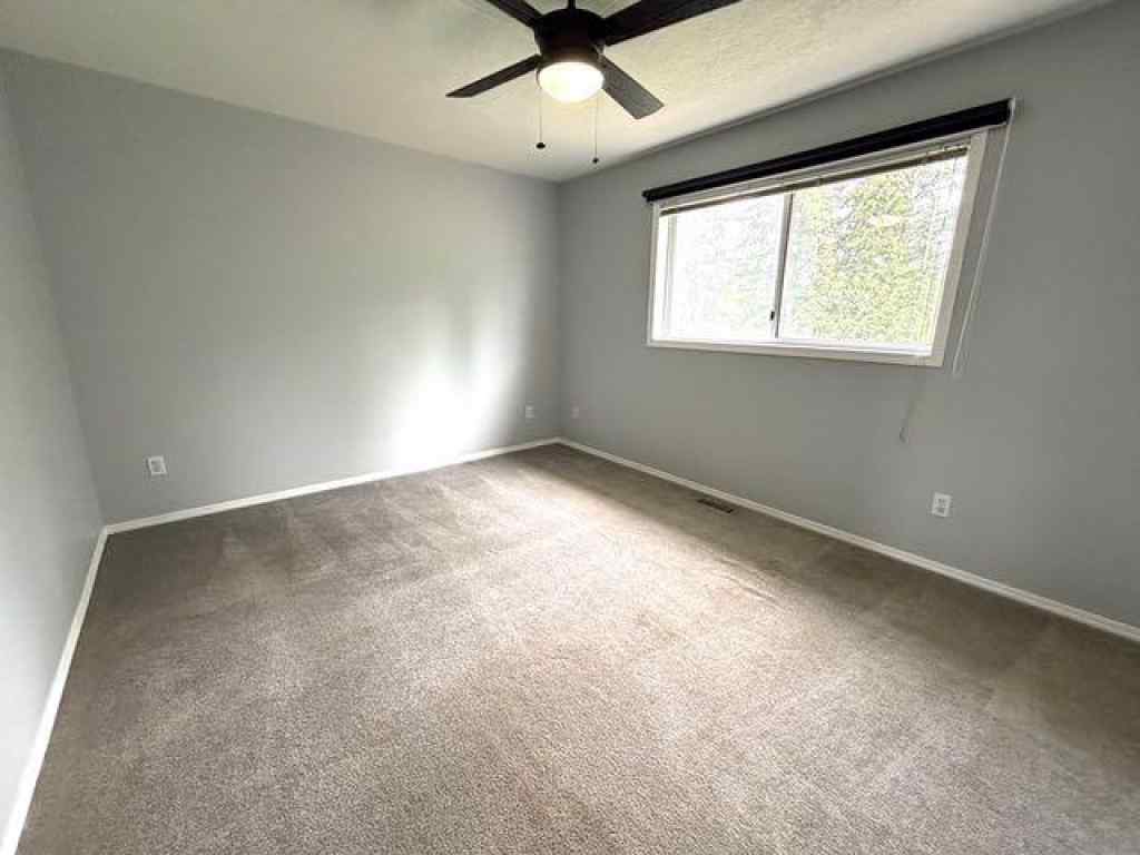 MLS® A2240212 - Unit #7 465 Makenny Street  in Thompson Lake Hinton, Residential