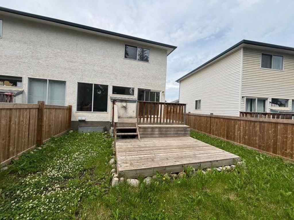 MLS® A2240212 - Unit #7 465 Makenny Street  in Thompson Lake Hinton, Residential