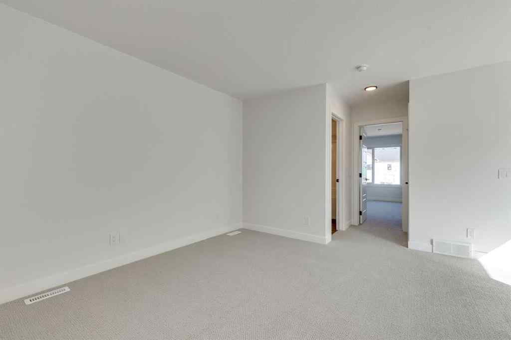 MLS® A2240213 - 74 Lewiston Way NE in Lewisburg Calgary, Residential