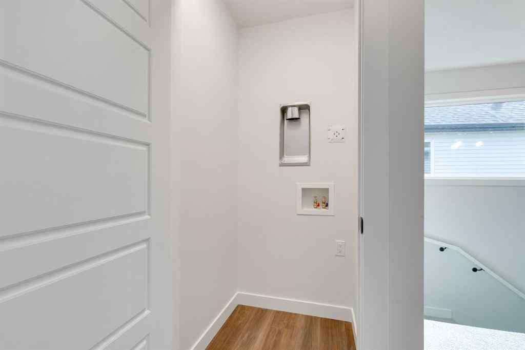 MLS® A2240213 - 74 Lewiston Way NE in Lewisburg Calgary, Residential