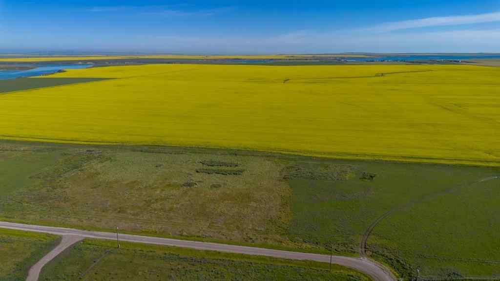 MLS® A2240217 - 6 Susquehanna Avenue  in NONE Rural Cardston County, Land