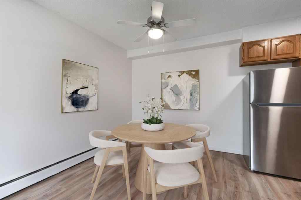 MLS® A2240227 - Unit #139 3809 45 Street SW in Glenbrook Calgary, Residential