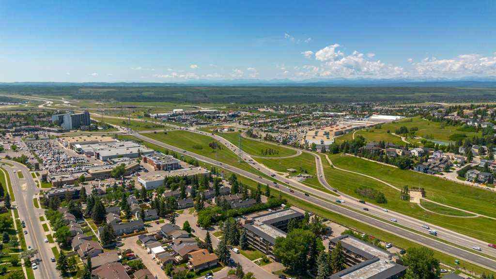 MLS® A2240227 - Unit #139 3809 45 Street SW in Glenbrook Calgary, Residential