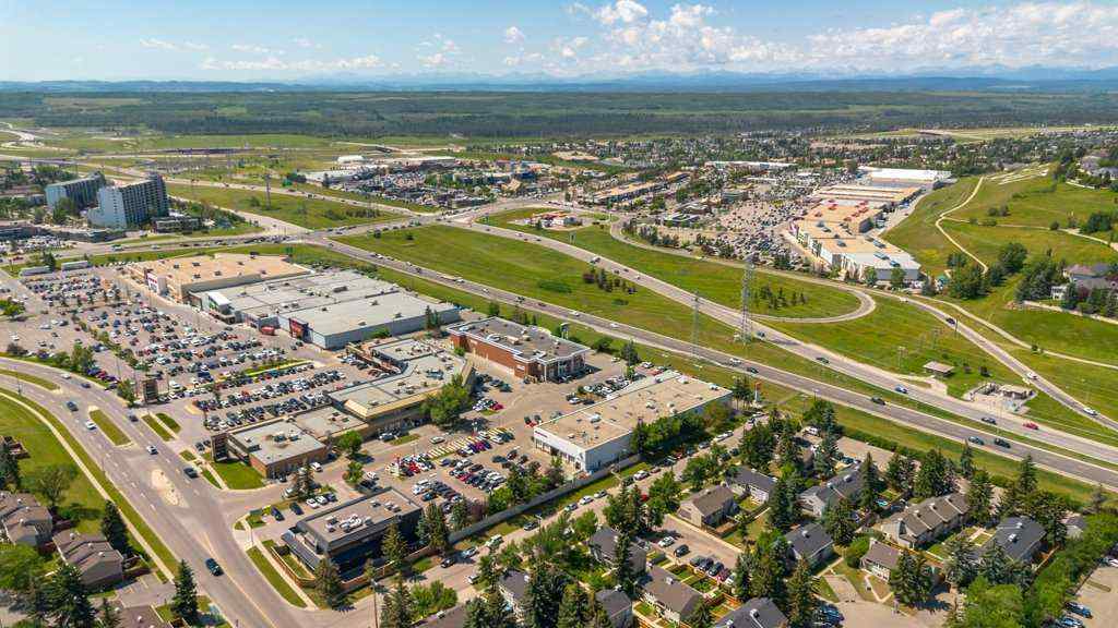 MLS® A2240227 - Unit #139 3809 45 Street SW in Glenbrook Calgary, Residential