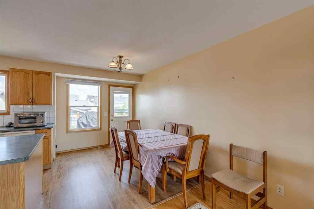MLS® A2240232 - 1656 Strathcona Gate  in Strathaven Strathmore, Residential