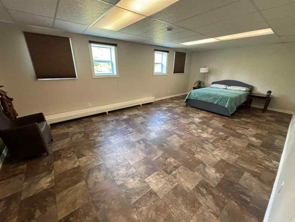 MLS® A2240234 -  225078 TWP 834A   in NONE Rural Peace No. 135, M.D. of, Residential