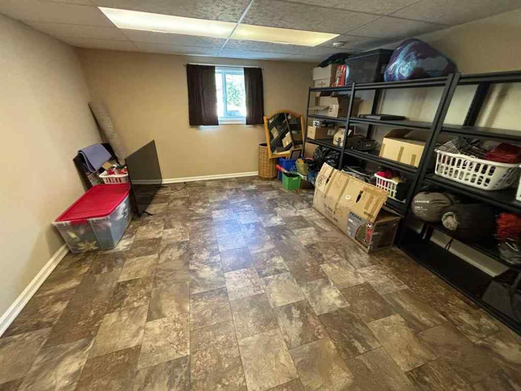 MLS® A2240234 -  225078 TWP 834A   in NONE Rural Peace No. 135, M.D. of, Residential