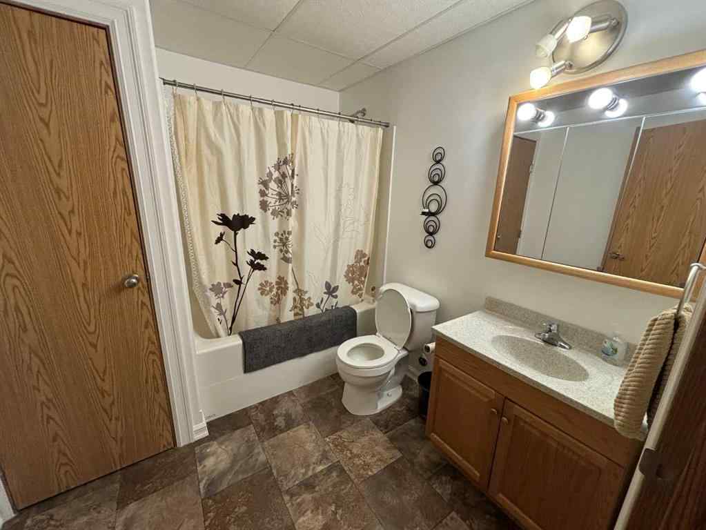 MLS® A2240234 -  225078 TWP 834A   in NONE Rural Peace No. 135, M.D. of, Residential