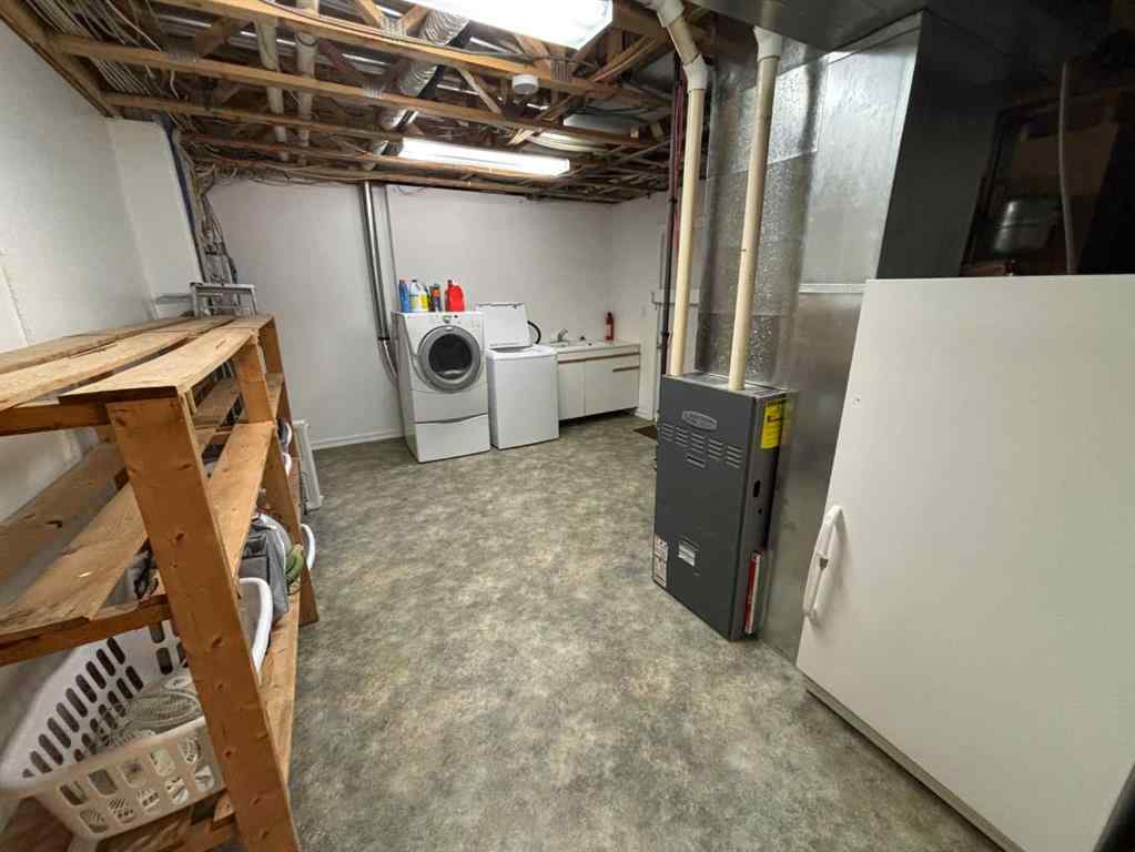 MLS® A2240234 -  225078 TWP 834A   in NONE Rural Peace No. 135, M.D. of, Residential
