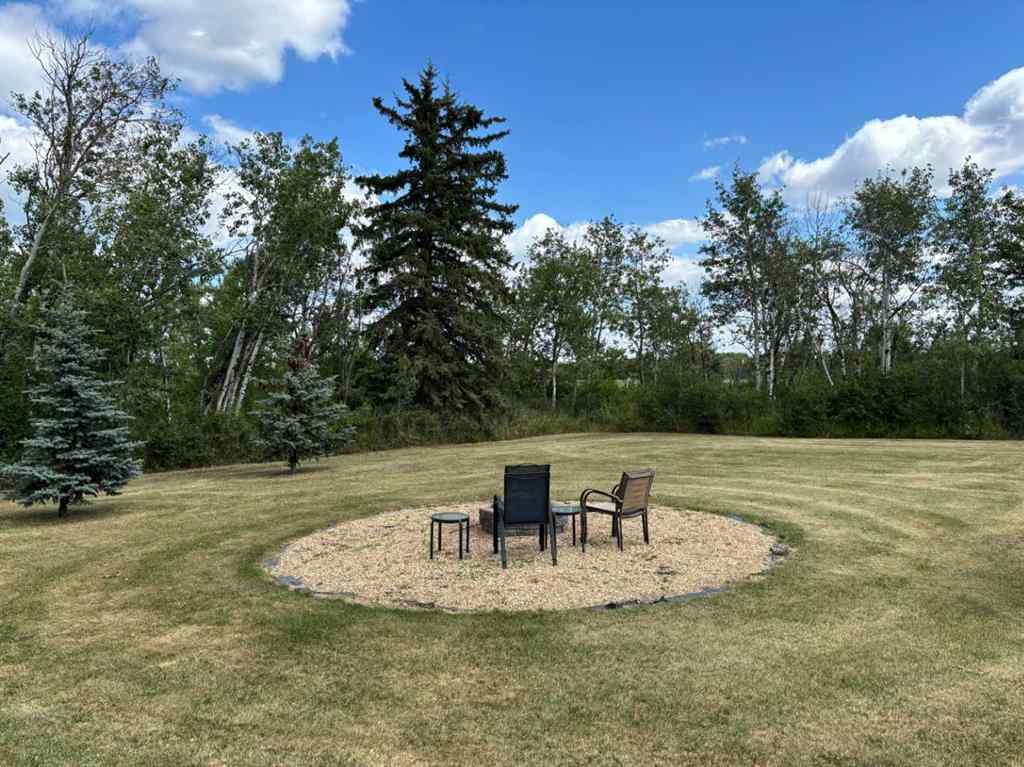 MLS® A2240234 -  225078 TWP 834A   in NONE Rural Peace No. 135, M.D. of, Residential
