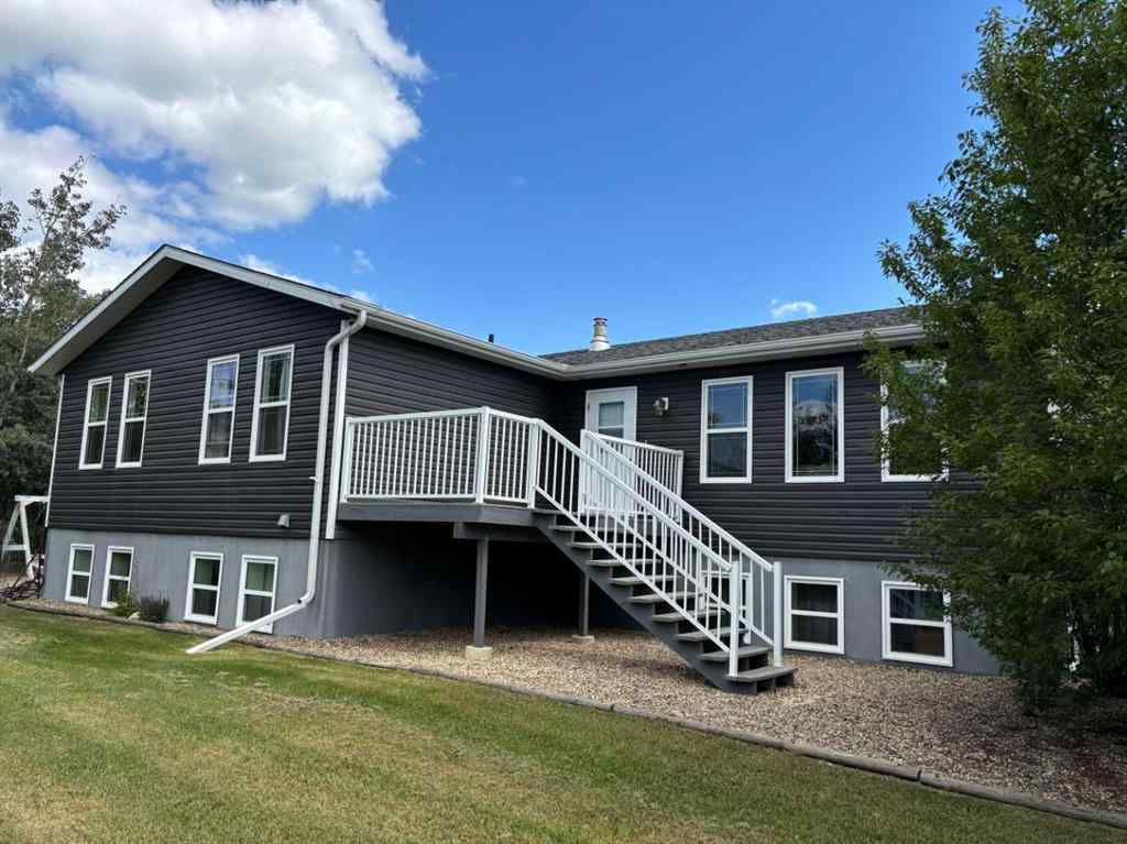 MLS® A2240234 -  225078 TWP 834A   in NONE Rural Peace No. 135, M.D. of, Residential