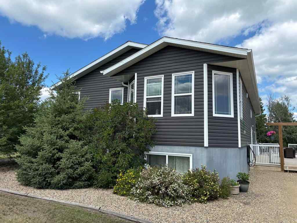 MLS® A2240234 -  225078 TWP 834A   in NONE Rural Peace No. 135, M.D. of, Residential