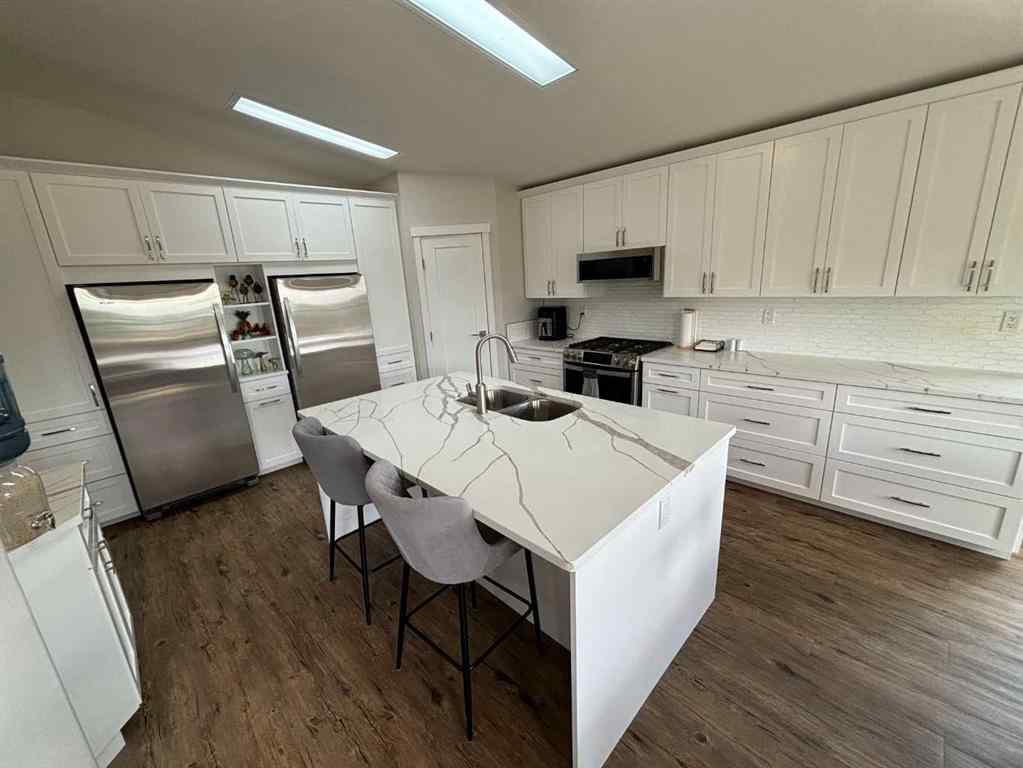 MLS® A2240234 -  225078 TWP 834A   in NONE Rural Peace No. 135, M.D. of, Residential