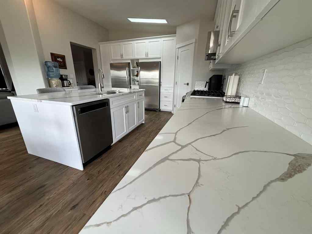 MLS® A2240234 -  225078 TWP 834A   in NONE Rural Peace No. 135, M.D. of, Residential