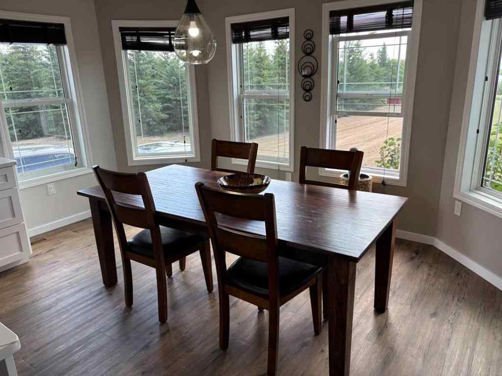 MLS® A2240234 -  225078 TWP 834A   in NONE Rural Peace No. 135, M.D. of, Residential
