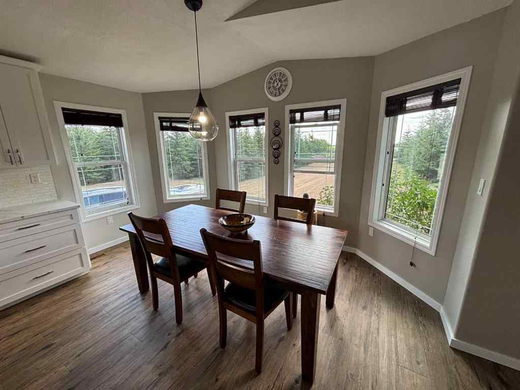 MLS® A2240234 -  225078 TWP 834A   in NONE Rural Peace No. 135, M.D. of, Residential