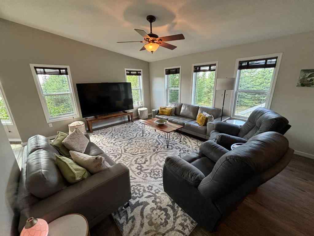 MLS® A2240234 -  225078 TWP 834A   in NONE Rural Peace No. 135, M.D. of, Residential