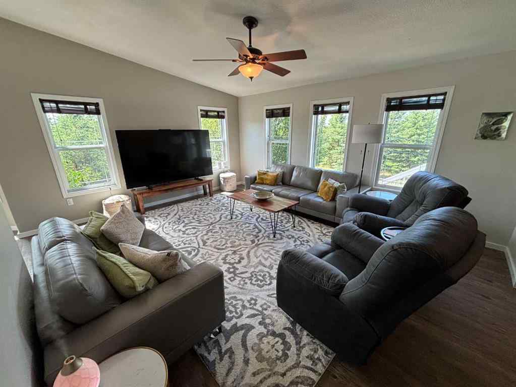 MLS® A2240234 -  225078 TWP 834A   in NONE Rural Peace No. 135, M.D. of, Residential