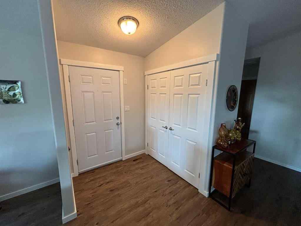 MLS® A2240234 -  225078 TWP 834A   in NONE Rural Peace No. 135, M.D. of, Residential