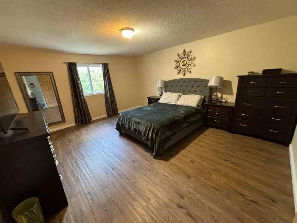 MLS® A2240234 -  225078 TWP 834A   in NONE Rural Peace No. 135, M.D. of, Residential