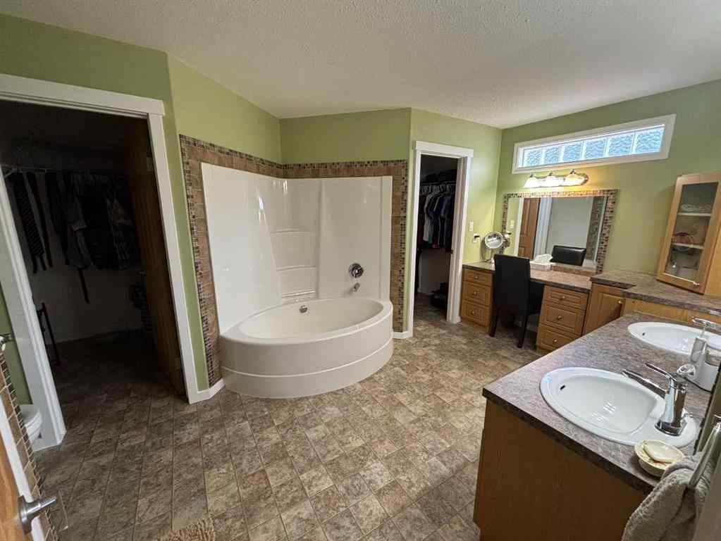 MLS® A2240234 -  225078 TWP 834A   in NONE Rural Peace No. 135, M.D. of, Residential