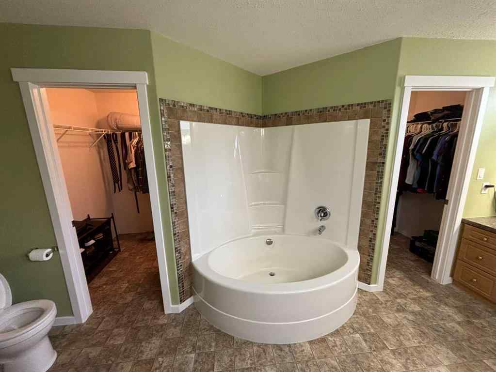 MLS® A2240234 -  225078 TWP 834A   in NONE Rural Peace No. 135, M.D. of, Residential