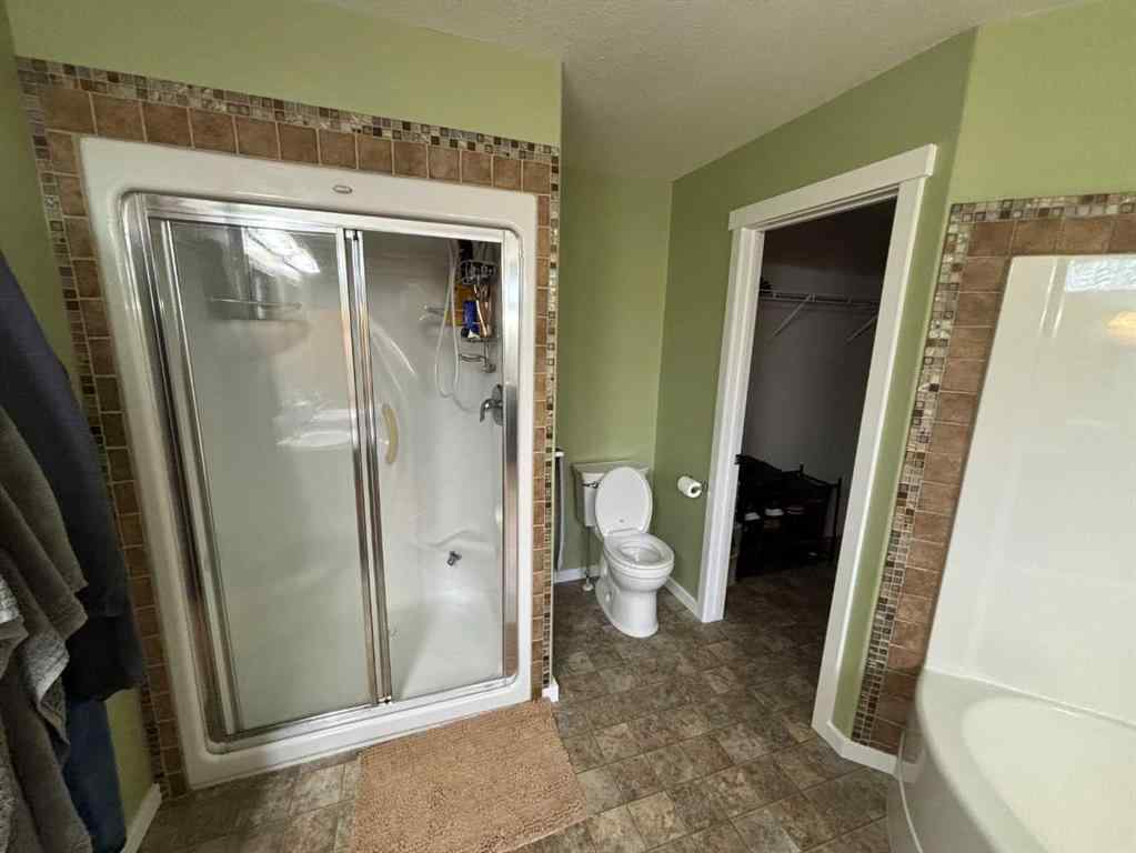 MLS® A2240234 -  225078 TWP 834A   in NONE Rural Peace No. 135, M.D. of, Residential