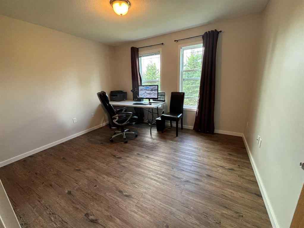 MLS® A2240234 -  225078 TWP 834A   in NONE Rural Peace No. 135, M.D. of, Residential