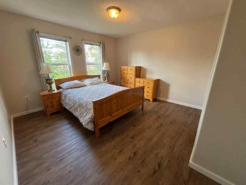 MLS® A2240234 -  225078 TWP 834A   in NONE Rural Peace No. 135, M.D. of, Residential