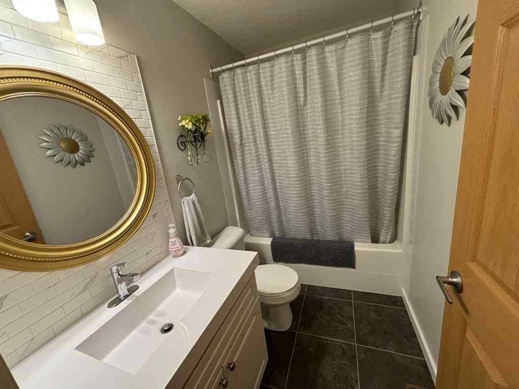 MLS® A2240234 -  225078 TWP 834A   in NONE Rural Peace No. 135, M.D. of, Residential