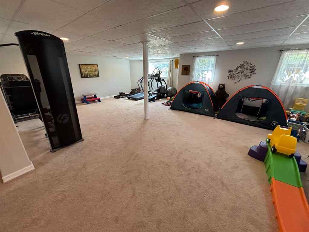 MLS® A2240234 -  225078 TWP 834A   in NONE Rural Peace No. 135, M.D. of, Residential