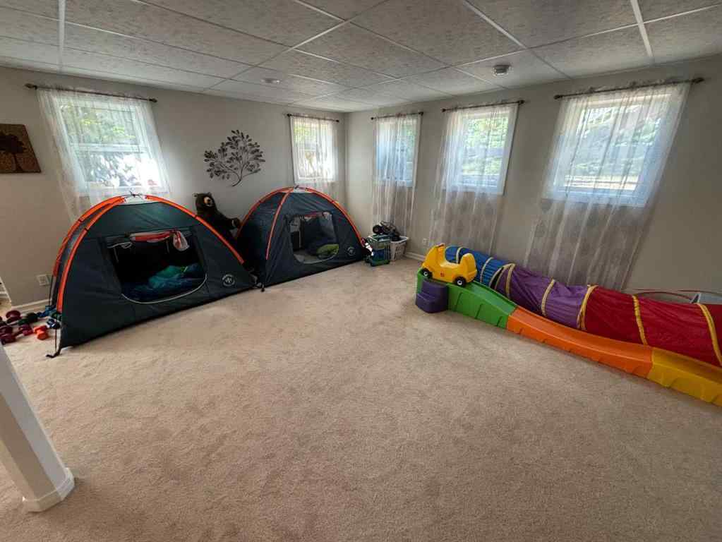 MLS® A2240234 -  225078 TWP 834A   in NONE Rural Peace No. 135, M.D. of, Residential
