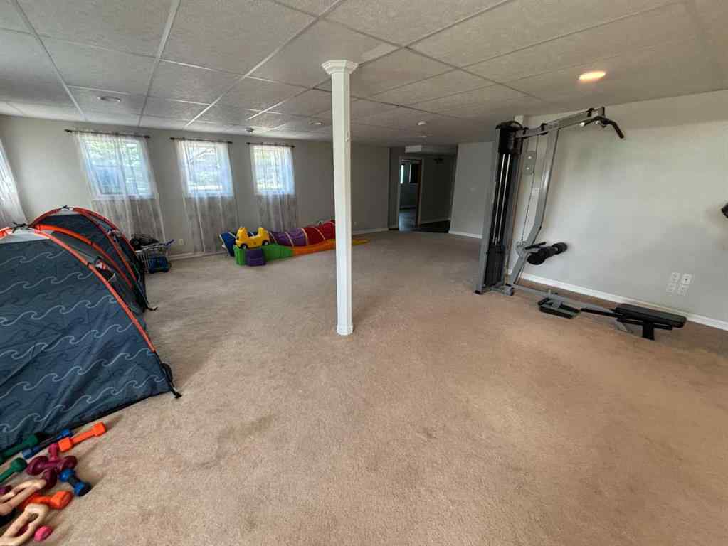 MLS® A2240234 -  225078 TWP 834A   in NONE Rural Peace No. 135, M.D. of, Residential
