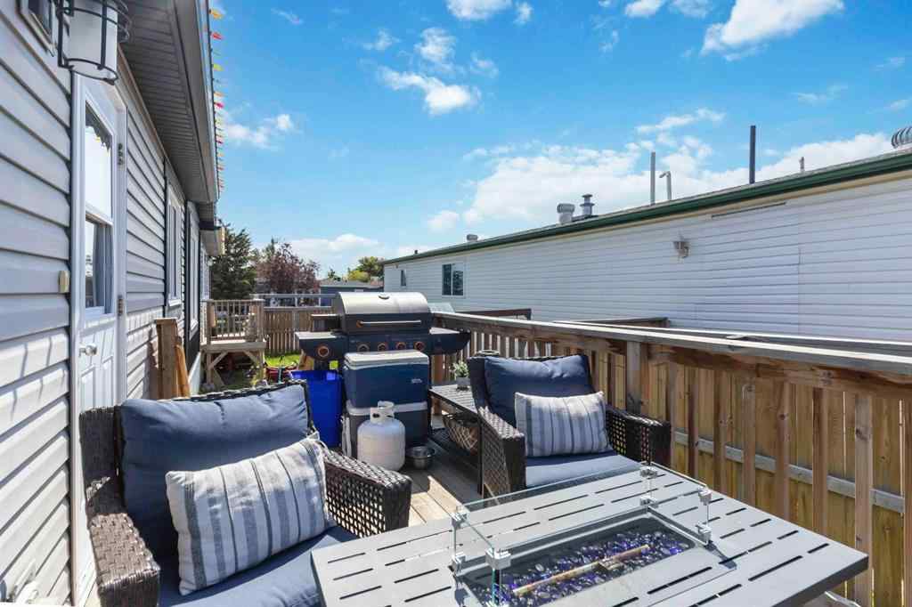 MLS® A2240236 - 161 Card Crescent  in Timberlea Fort McMurray, Residential