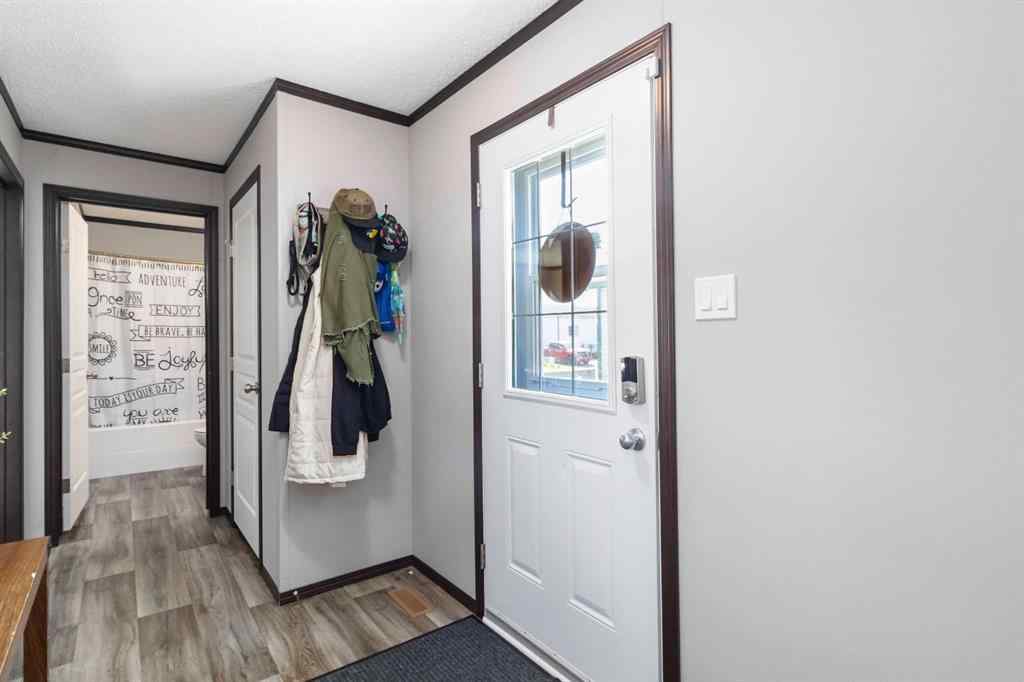 MLS® A2240236 - 161 Card Crescent  in Timberlea Fort McMurray, Residential