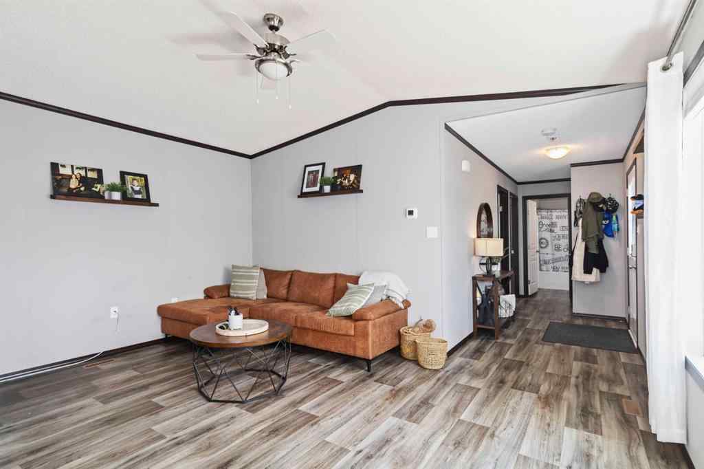 MLS® A2240236 - 161 Card Crescent  in Timberlea Fort McMurray, Residential