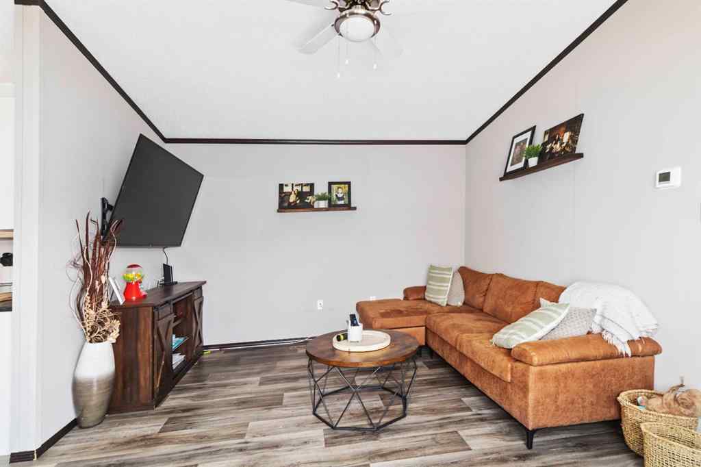 MLS® A2240236 - 161 Card Crescent  in Timberlea Fort McMurray, Residential