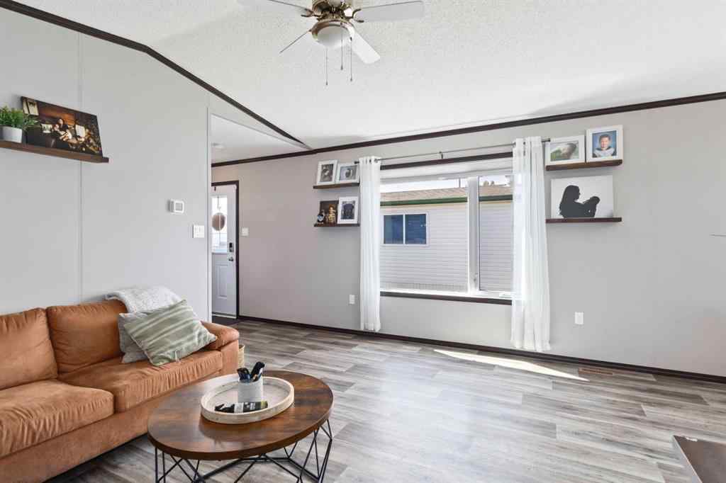 MLS® A2240236 - 161 Card Crescent  in Timberlea Fort McMurray, Residential