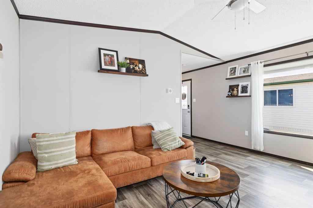 MLS® A2240236 - 161 Card Crescent  in Timberlea Fort McMurray, Residential