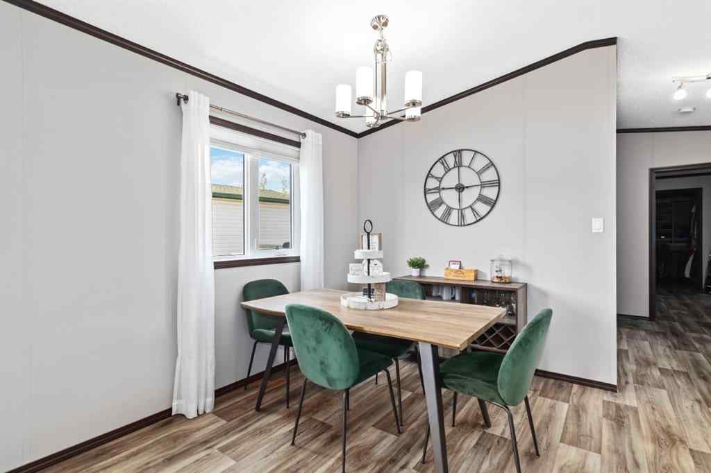 MLS® A2240236 - 161 Card Crescent  in Timberlea Fort McMurray, Residential