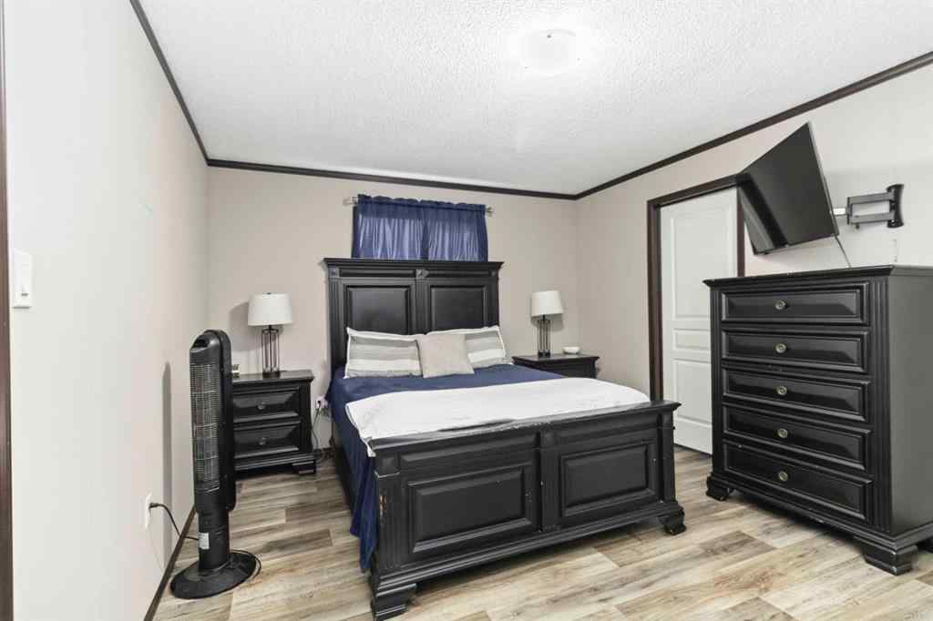 MLS® A2240236 - 161 Card Crescent  in Timberlea Fort McMurray, Residential