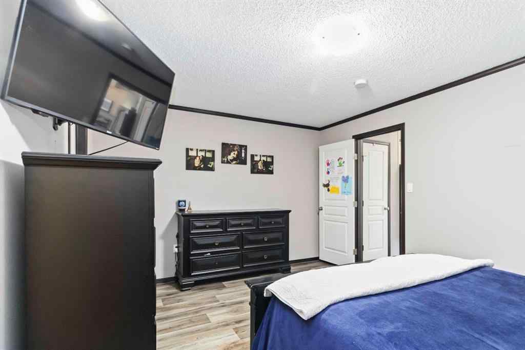 MLS® A2240236 - 161 Card Crescent  in Timberlea Fort McMurray, Residential