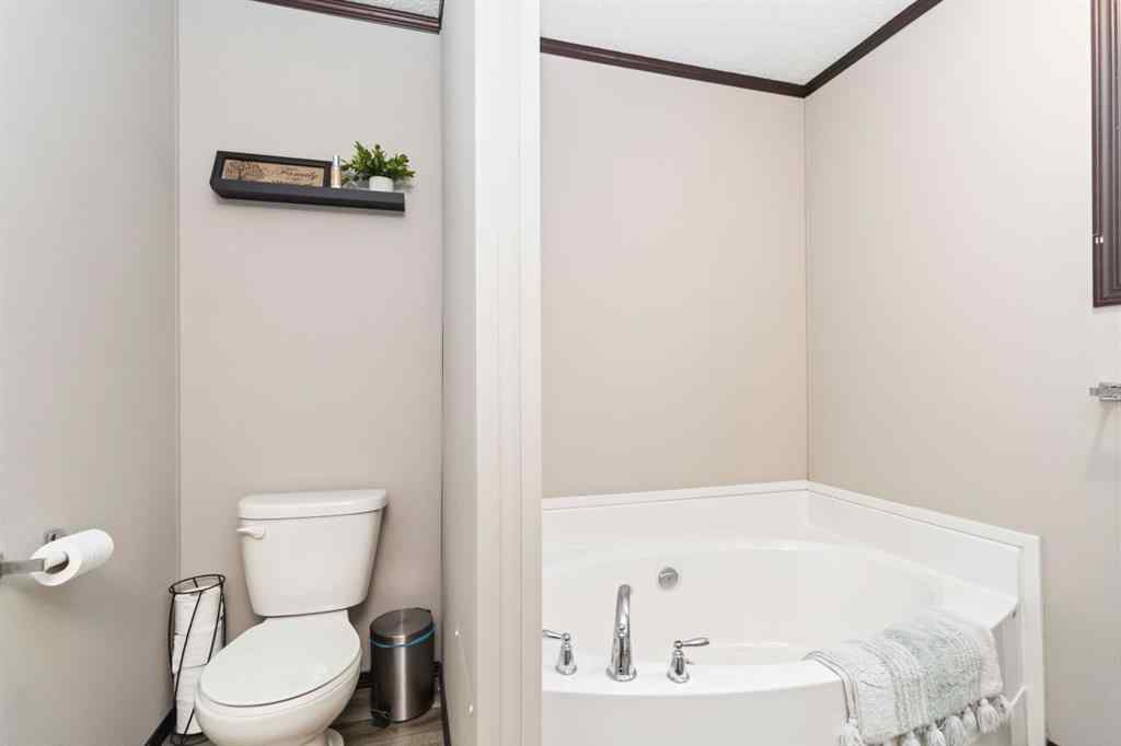 MLS® A2240236 - 161 Card Crescent  in Timberlea Fort McMurray, Residential