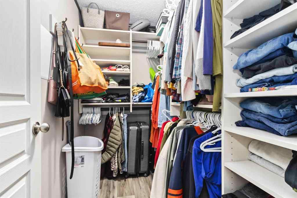 MLS® A2240236 - 161 Card Crescent  in Timberlea Fort McMurray, Residential